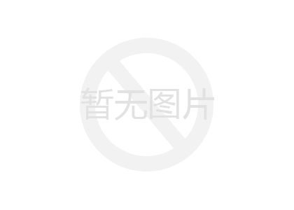 固滨笼具体孔径规格